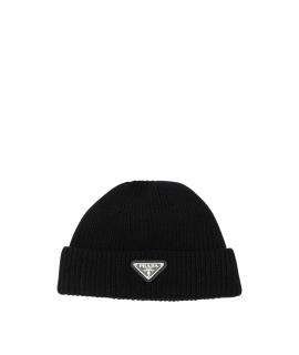 PRADA Шапка