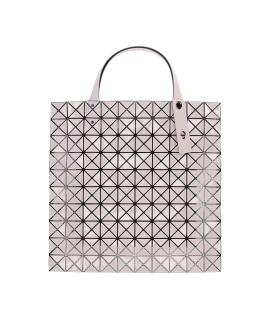BAO BAO ISSEY MIYAKE Сумка тоут