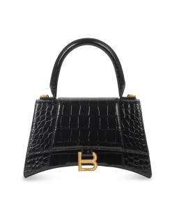 BALENCIAGA Сумка через плечо