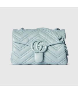 GUCCI Сумка через плечо