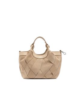 Gianni Chiarini Сумка с короткими ручками