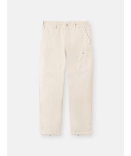 STONE ISLAND Повседневные брюки