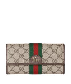 GUCCI Кошелек
