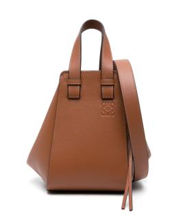 LOEWE Сумка с короткими ручками