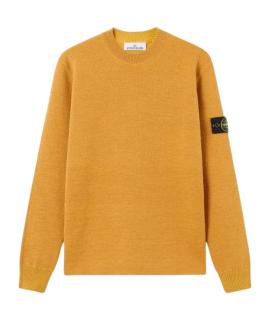 STONE ISLAND Джемпер / свитер