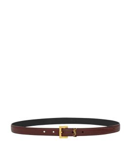 SAINT LAURENT Ремень