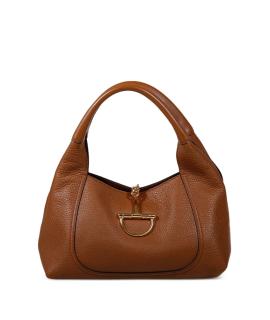 GUCCI Сумка с короткими ручками