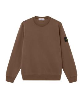 STONE ISLAND Худи/толстовка