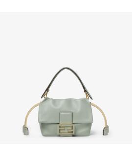 FENDI Сумка с короткими ручками