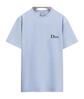 CHRISTIAN DIOR Футболка