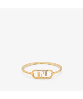 FENDI Браслет