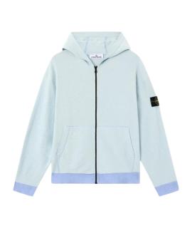 STONE ISLAND Худи/толстовка