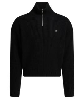 CELINE Джемпер / свитер