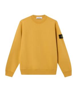 STONE ISLAND Худи/толстовка