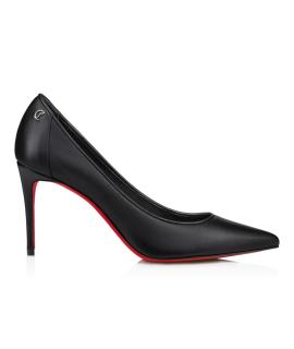 CHRISTIAN LOUBOUTIN Туфли