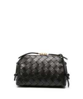 BOTTEGA VENETA Клатч/вечерняя сумка