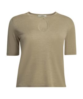 MAX MARA Джемпер / свитер