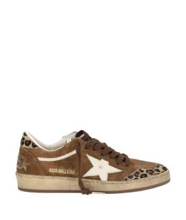 GOLDEN GOOSE DELUXE BRAND Кроссовки