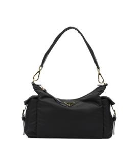 PRADA Сумка через плечо