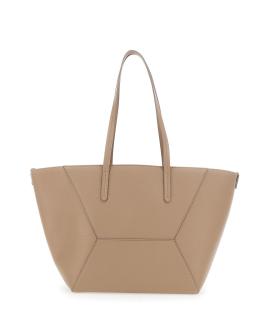 BRUNELLO CUCINELLI Сумка с короткими ручками