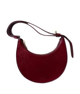 FURLA Сумка с короткими ручками