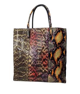 BALENCIAGA Сумка тоут