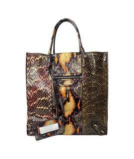 BALENCIAGA Сумка тоут