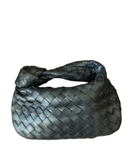 BOTTEGA VENETA Сумка с короткими ручками