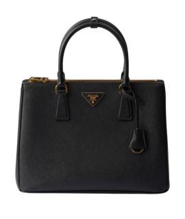 PRADA Сумка с короткими ручками