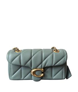 COACH Сумка через плечо