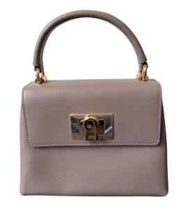 FURLA Сумка через плечо