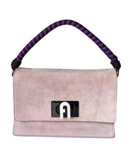 FURLA Сумка через плечо