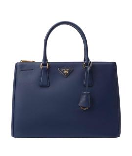 PRADA Сумка с короткими ручками