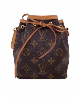 LOUIS VUITTON Сумка через плечо