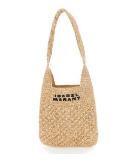 ISABEL MARANT Сумка тоут