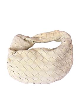 BOTTEGA VENETA Сумка с короткими ручками