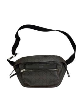 SANDRO Поясная сумка