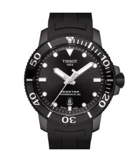 TISSOT Часы