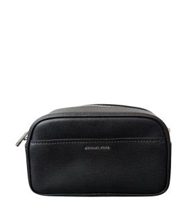 MICHAEL KORS Сумка через плечо