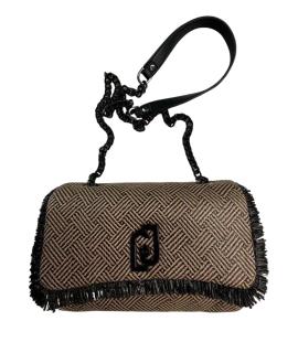 LIU JO Сумка через плечо