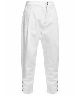 BALMAIN Детские джинсы