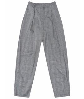 ROTATE Прямые брюки