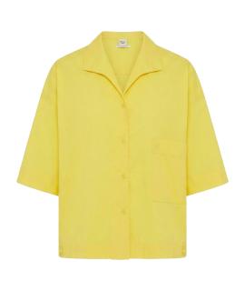 HERMES Рубашка