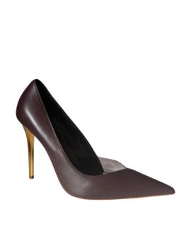 ELISABETTA FRANCHI Туфли