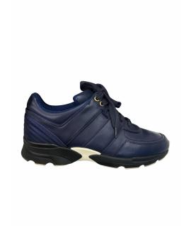 CHANEL Кроссовки