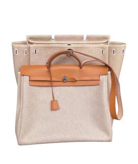 HERMES Сумка через плечо