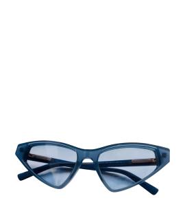 SPORTMAX Солнцезащитные очки