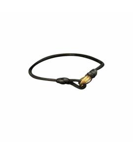 CARTIER Браслет