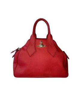 VIVIENNE WESTWOOD Сумка с короткими ручками