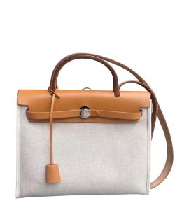 HERMES Сумка через плечо